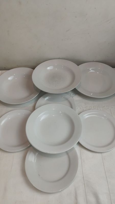 Item 863881 - Image 0