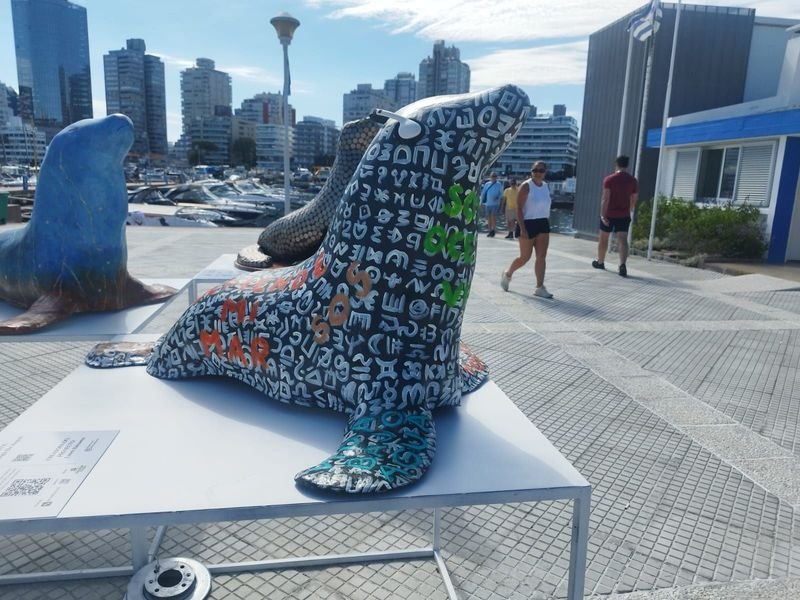 Item 840393 - Image 0