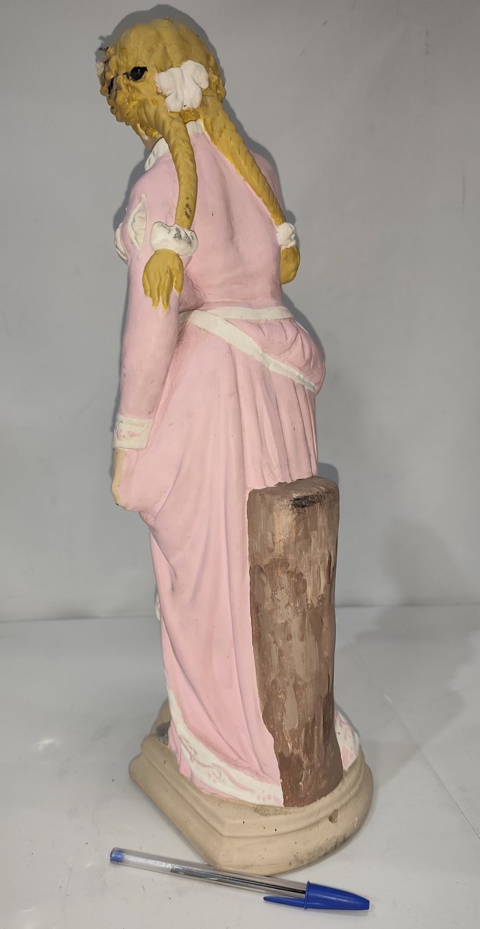 Item 17022 - Image 3