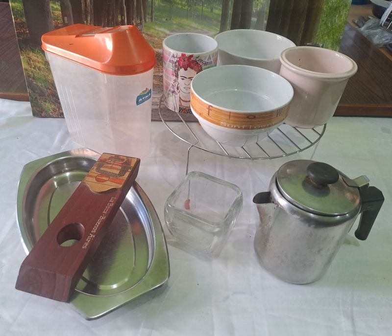 Item 868892 - Image 0