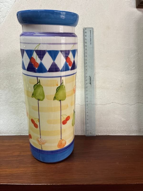 Item 848988 - Image 0