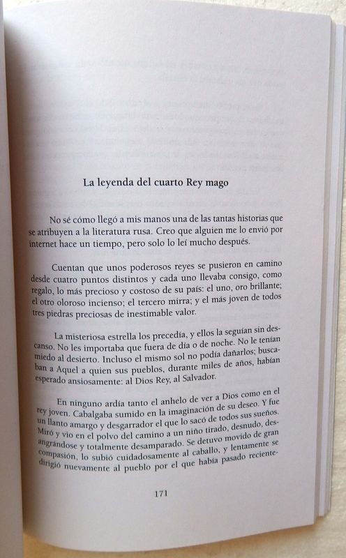 Item 853878 - Image 6