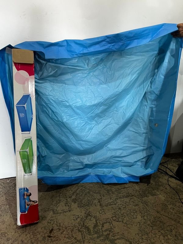 Item 894133 - Image 0