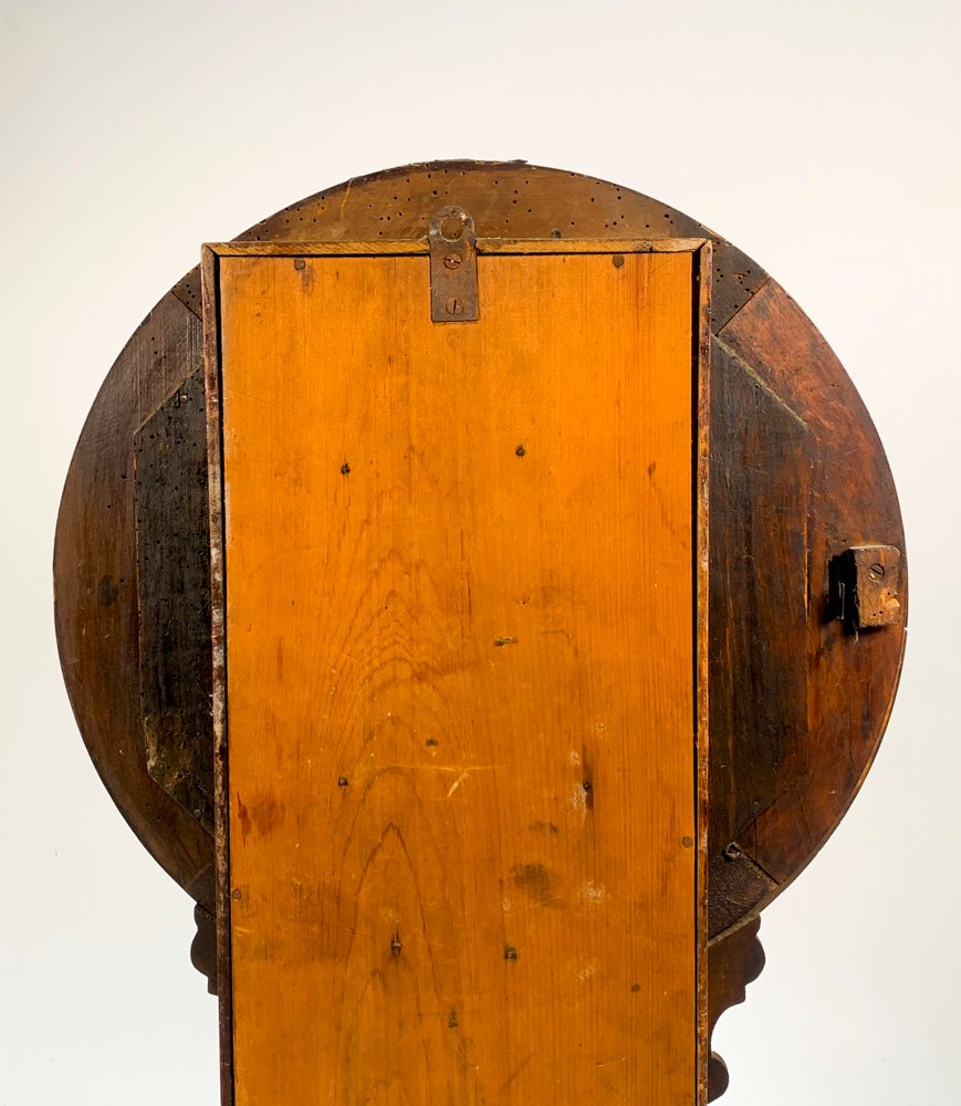 Item 500835 - Image 4