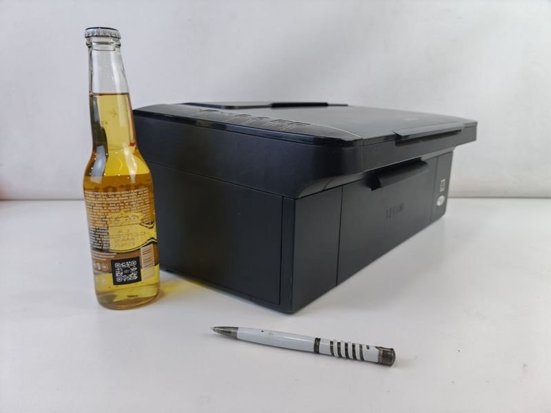 Item 858068 - Image 4