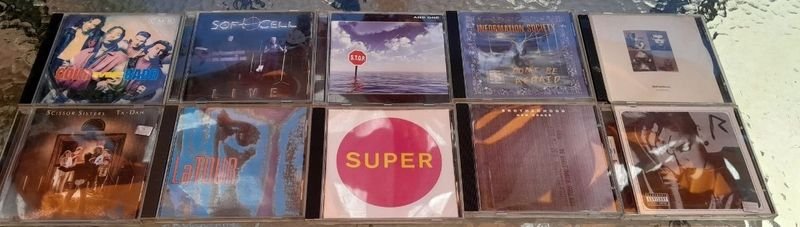 Item 881423 - Image 0