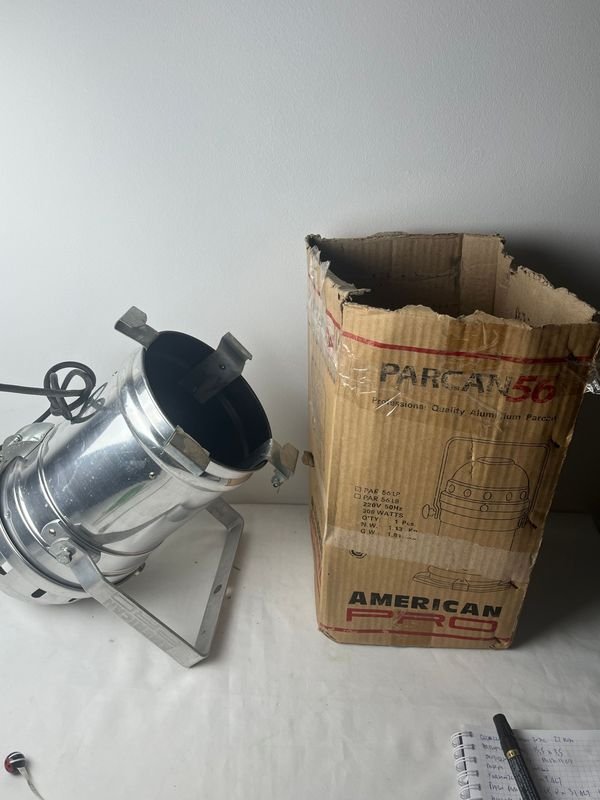 Item 870696 - Image 0