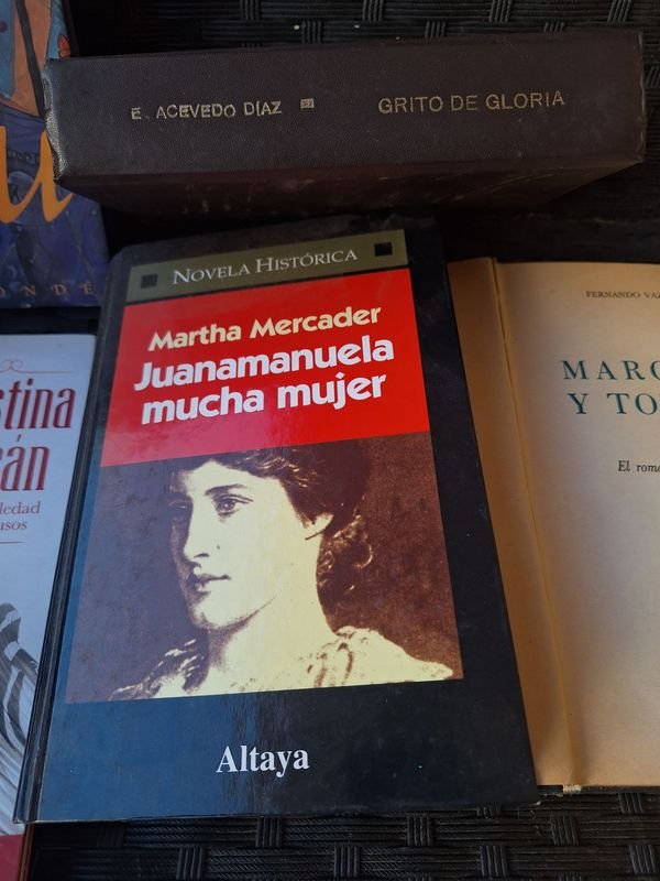 Item 879826 - Image 4