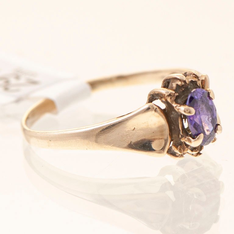 Item 2096866 - Image 1