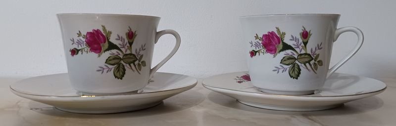 Item 763994 - Image 1