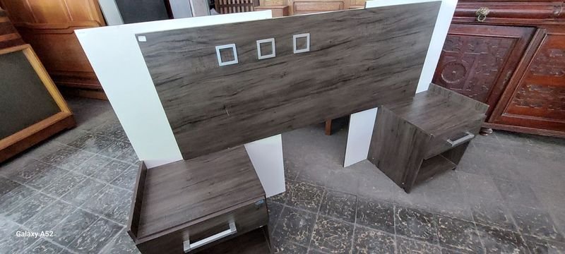 Item 848173 - Image 4