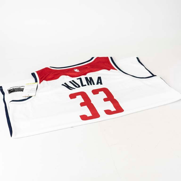 Item 2108276 - Image 1