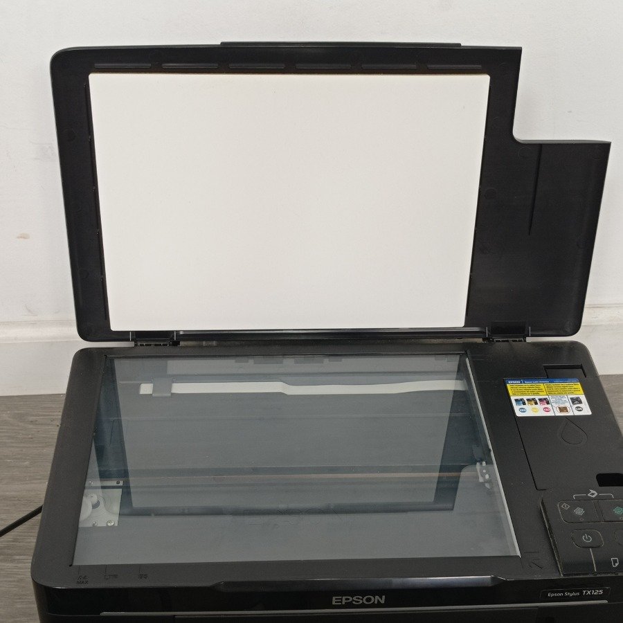 Item 15699 - Image 3