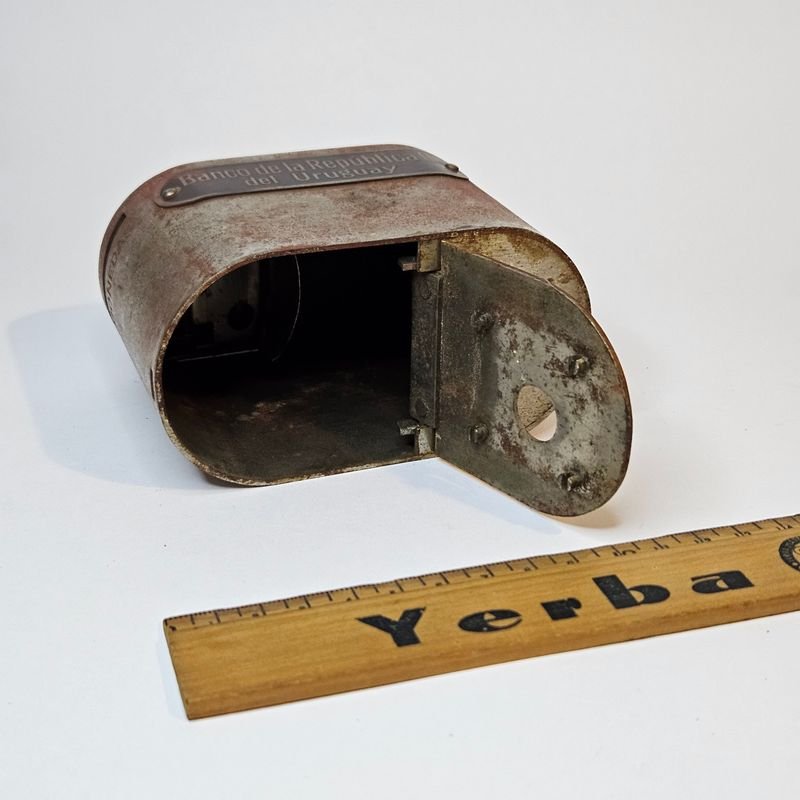 Item 851099 - Image 5