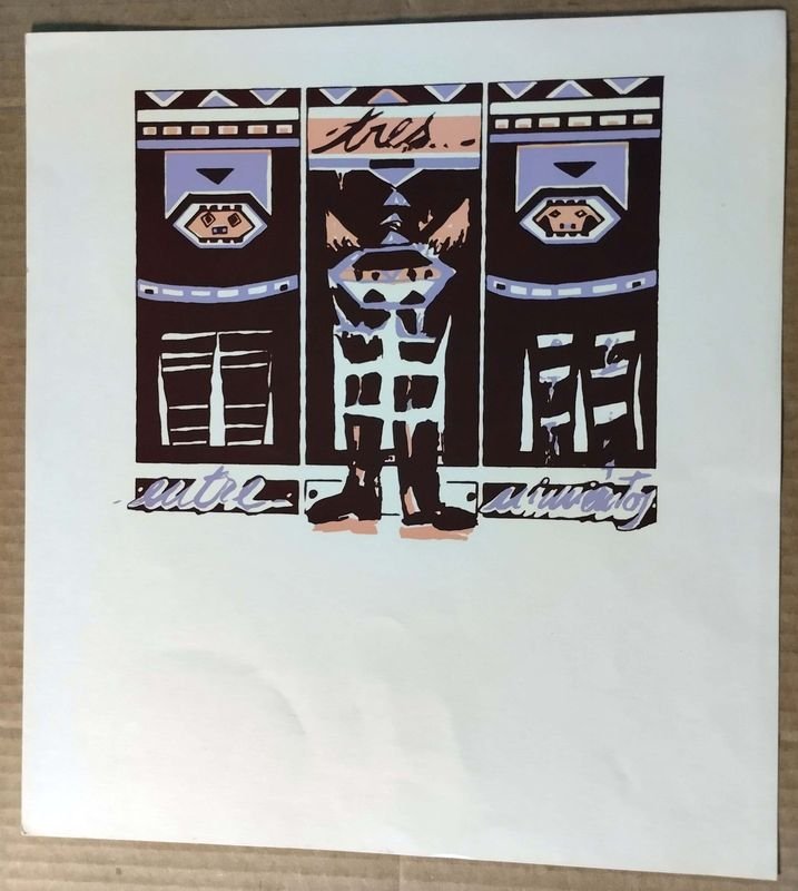 Item 865632 - Image 0