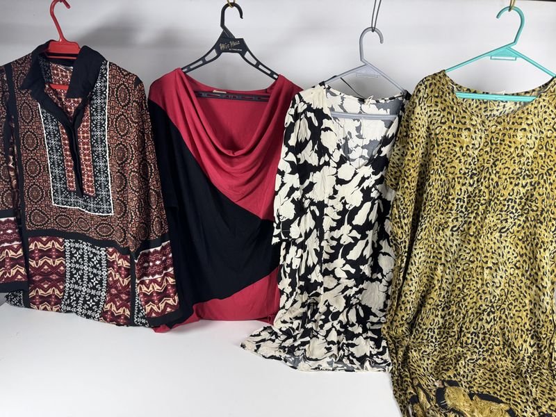 Item 829648 - Image 0