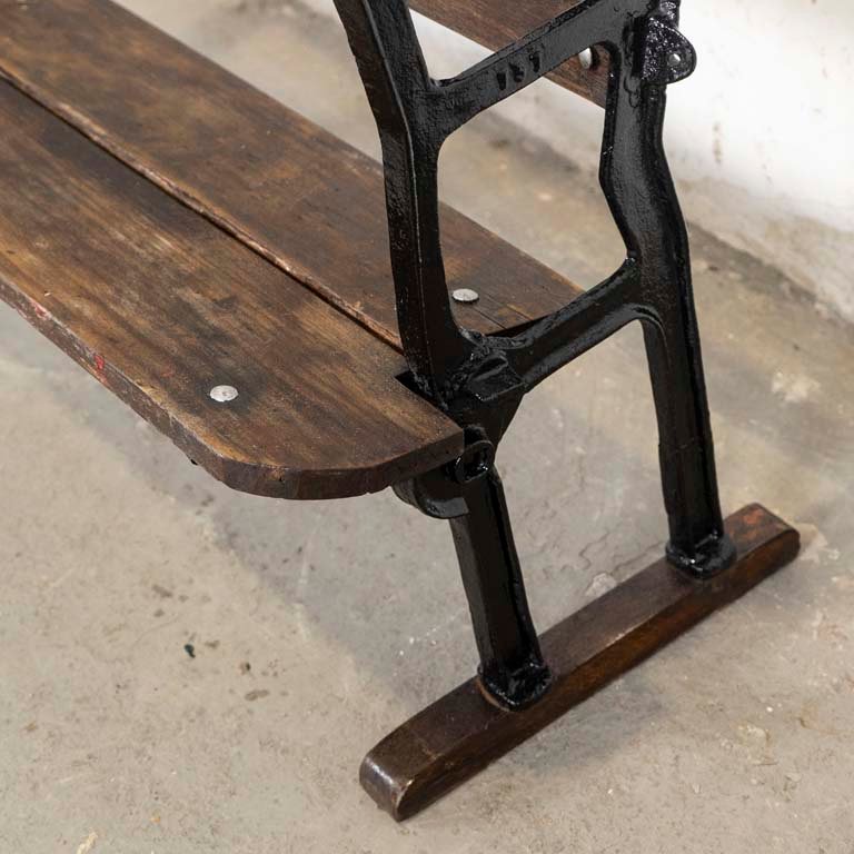 Item 2108657 - Image 2