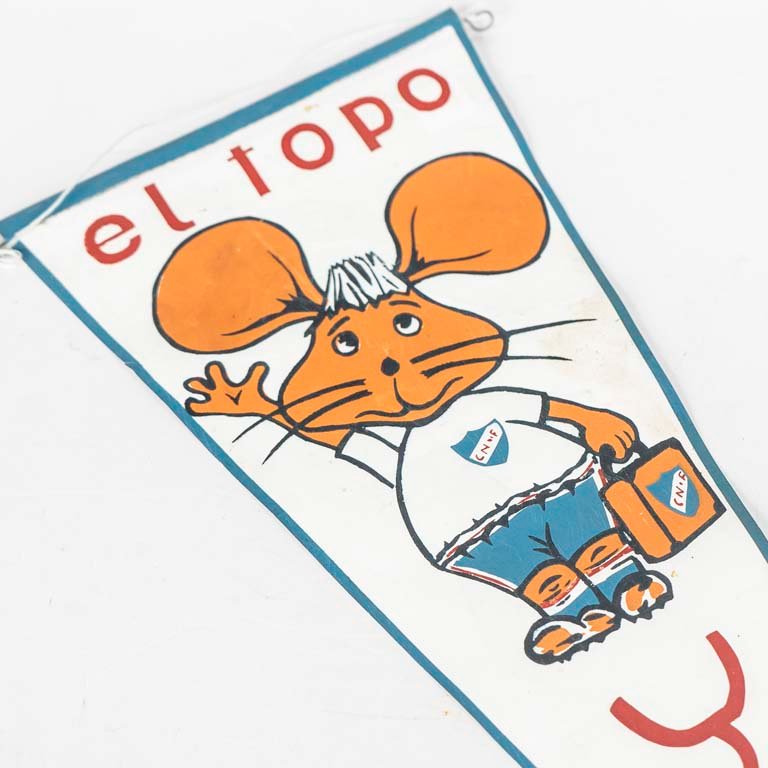 Item 2118561 - Image 1