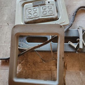 Climatizador Bepo para Vehículos - imagen 2