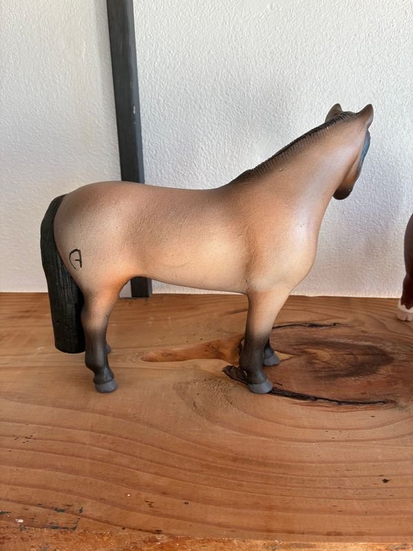 Item 848967 - Image 1