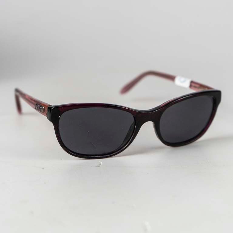 Lote anterior: Lentes de sol Ralph Lauren