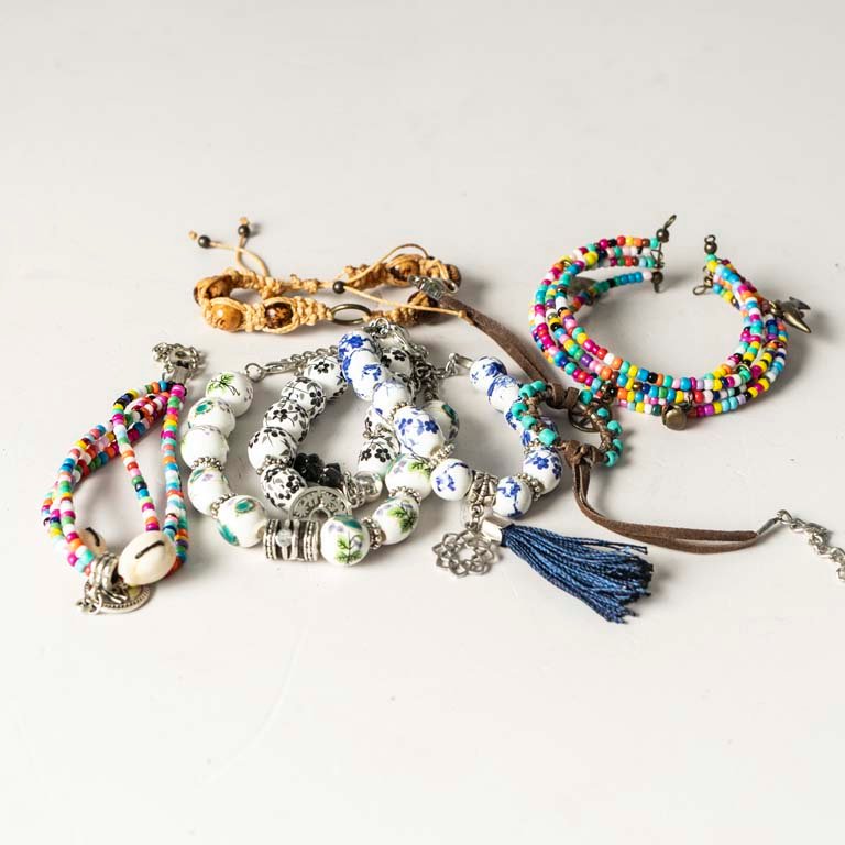 Item 2113454 - Image 0