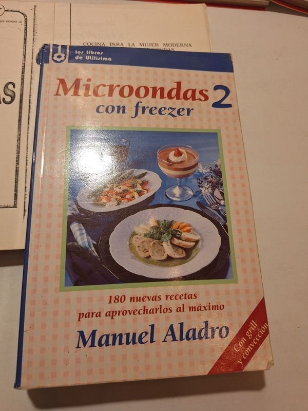 Item 870071 - Image 1