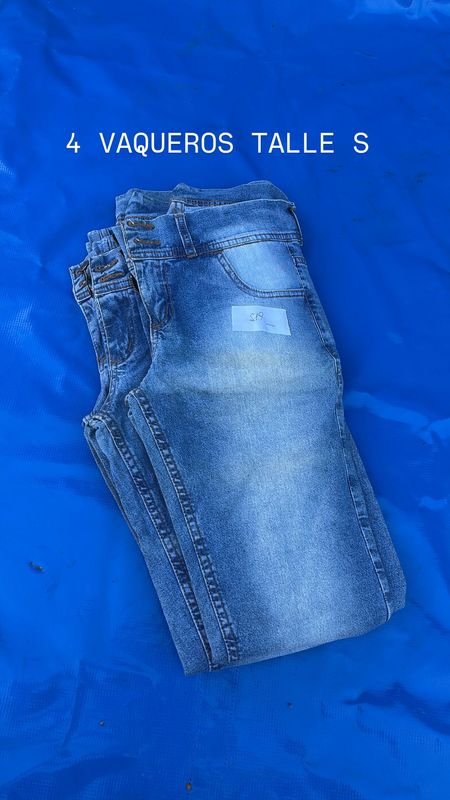 Item 843426 - Image 1