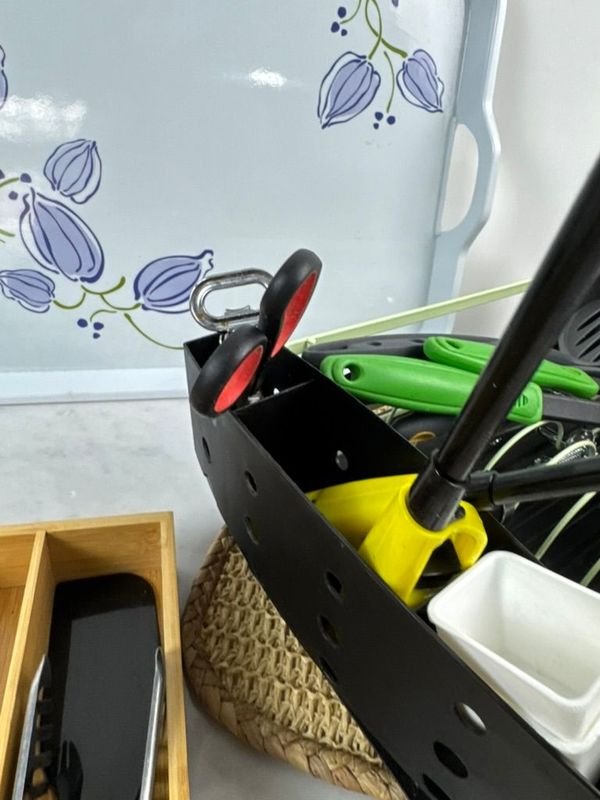 Item 923003 - Image 7