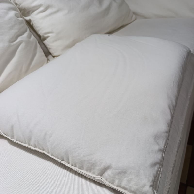 Item 878321 - Image 0