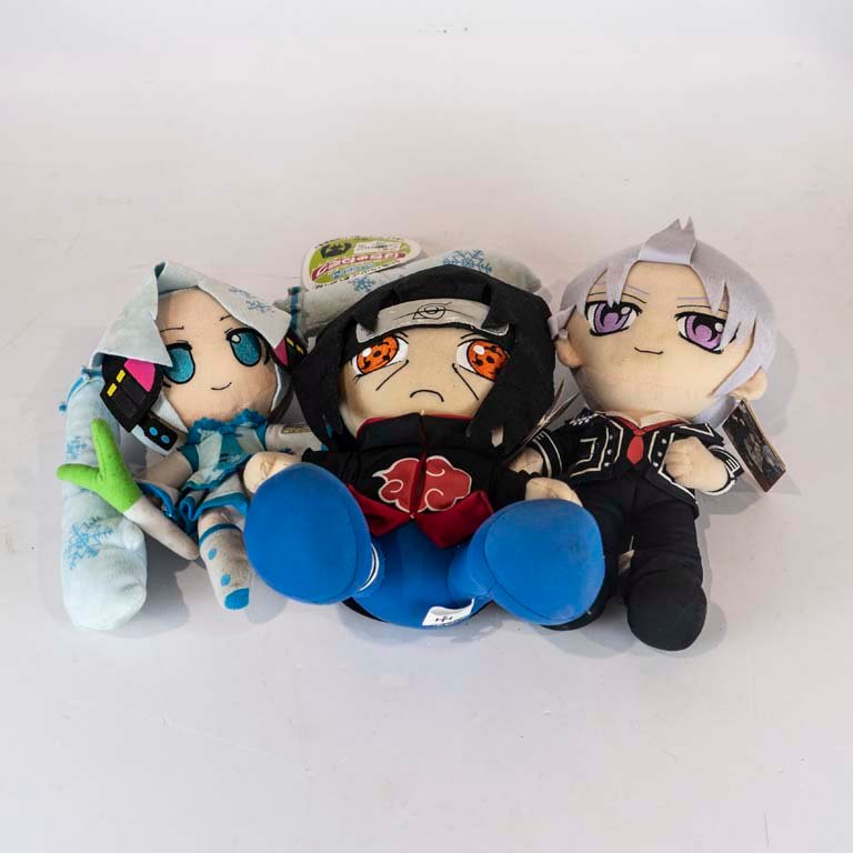 Item 2120532 - Image 0