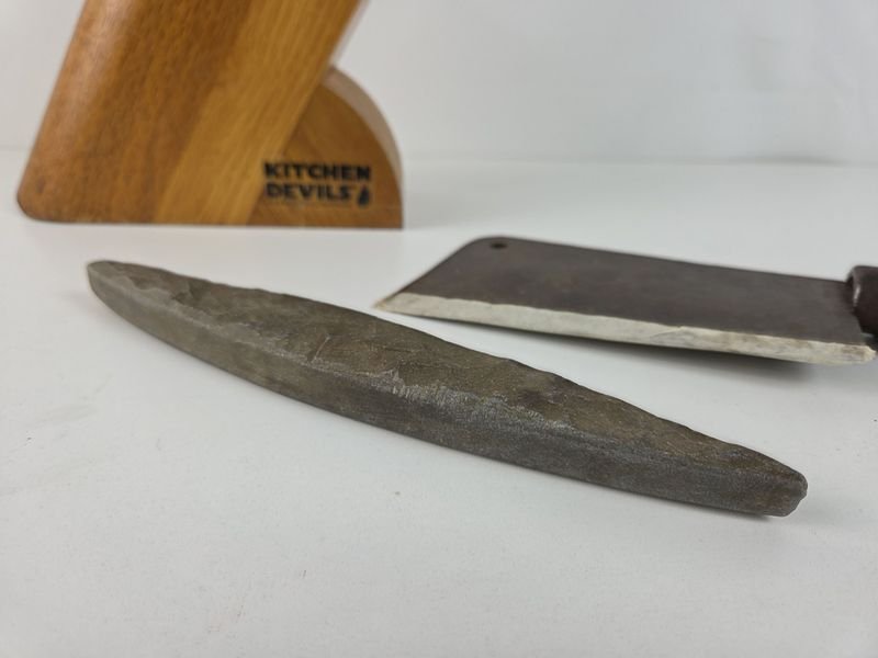 Item 871955 - Image 2