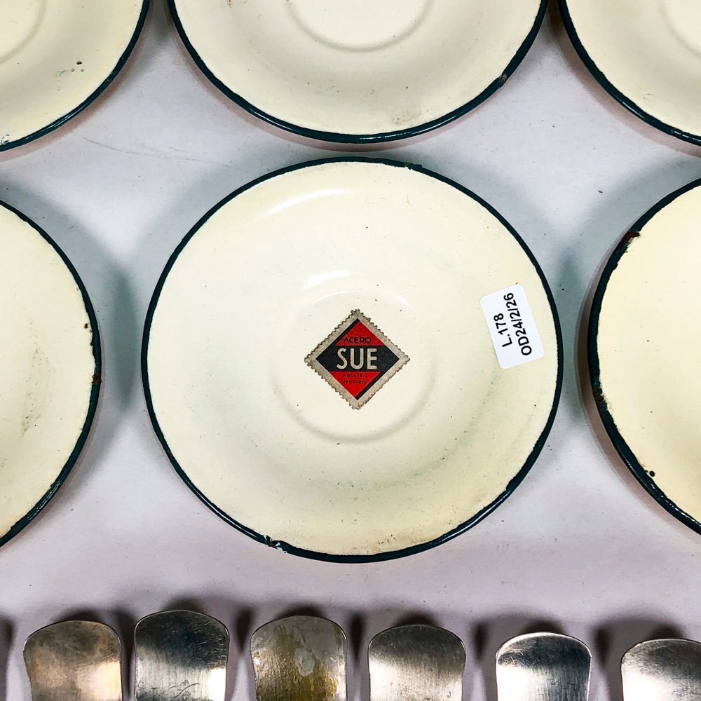 Item 500410 - Image 1