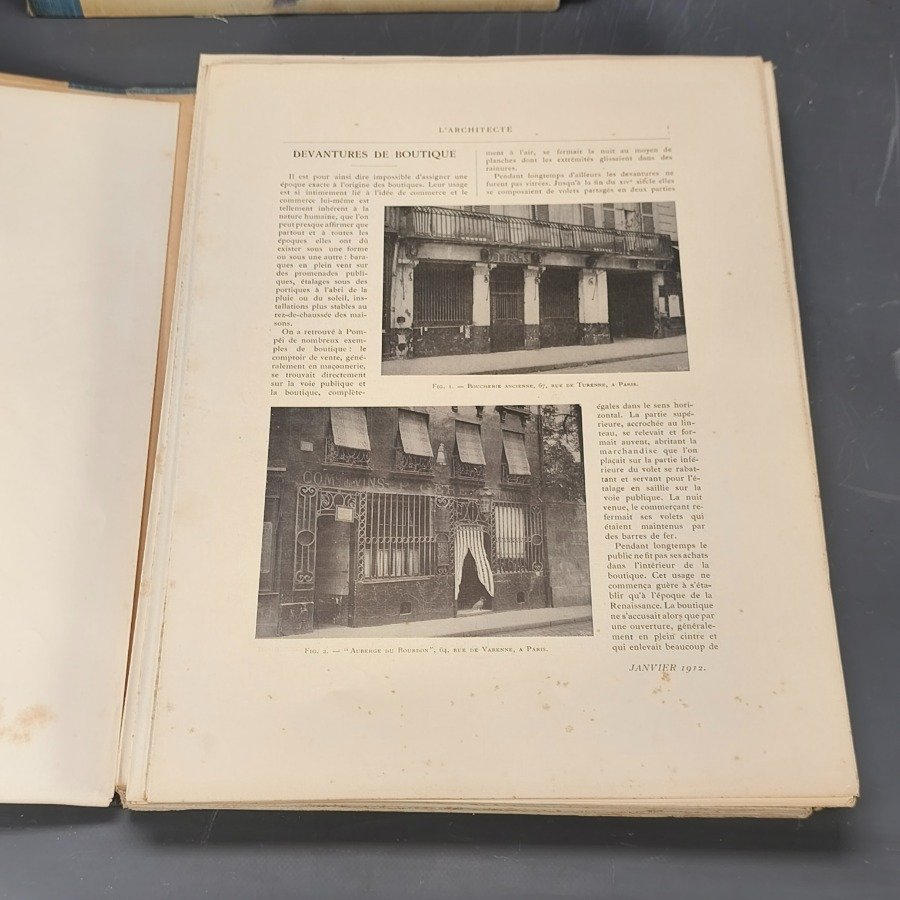 Item 18656 - Image 12