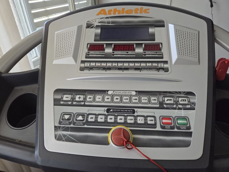 Item 891943 - Image 2