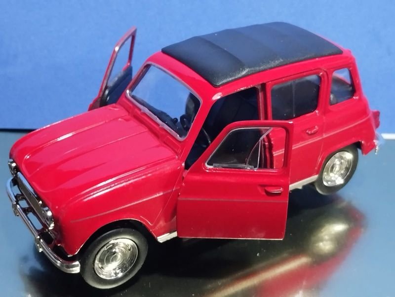 Item 865941 - Image 1