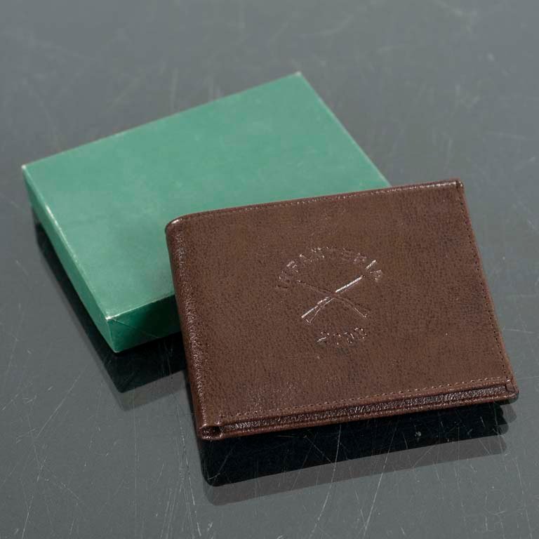 Item 2094014 - Image 1