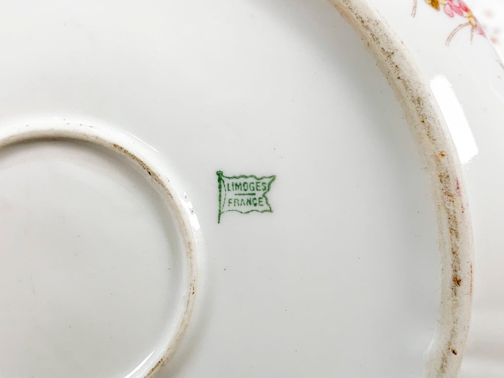 Item 500962 - Image 4