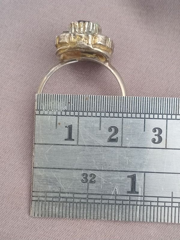 Item 869312 - Image 6