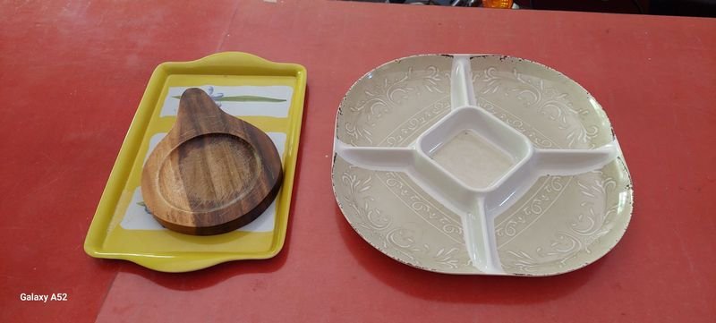 Item 847157 - Image 0