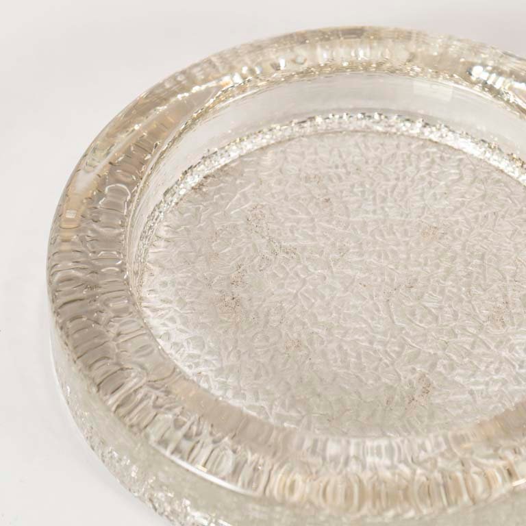 Item 2110874 - Image 1