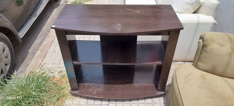 Item 876975 - Image 2