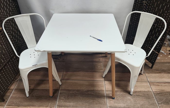 Item 16535 - Image 2