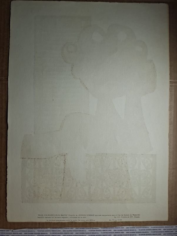 Item 859505 - Image 1