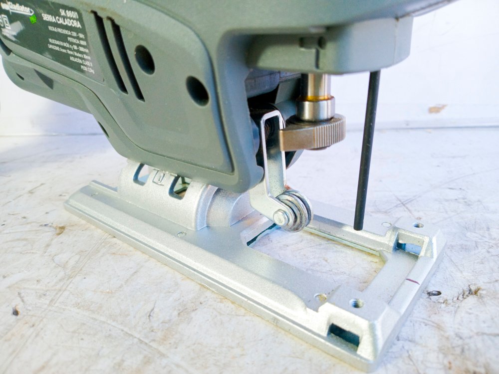 Item 488900 - Image 1