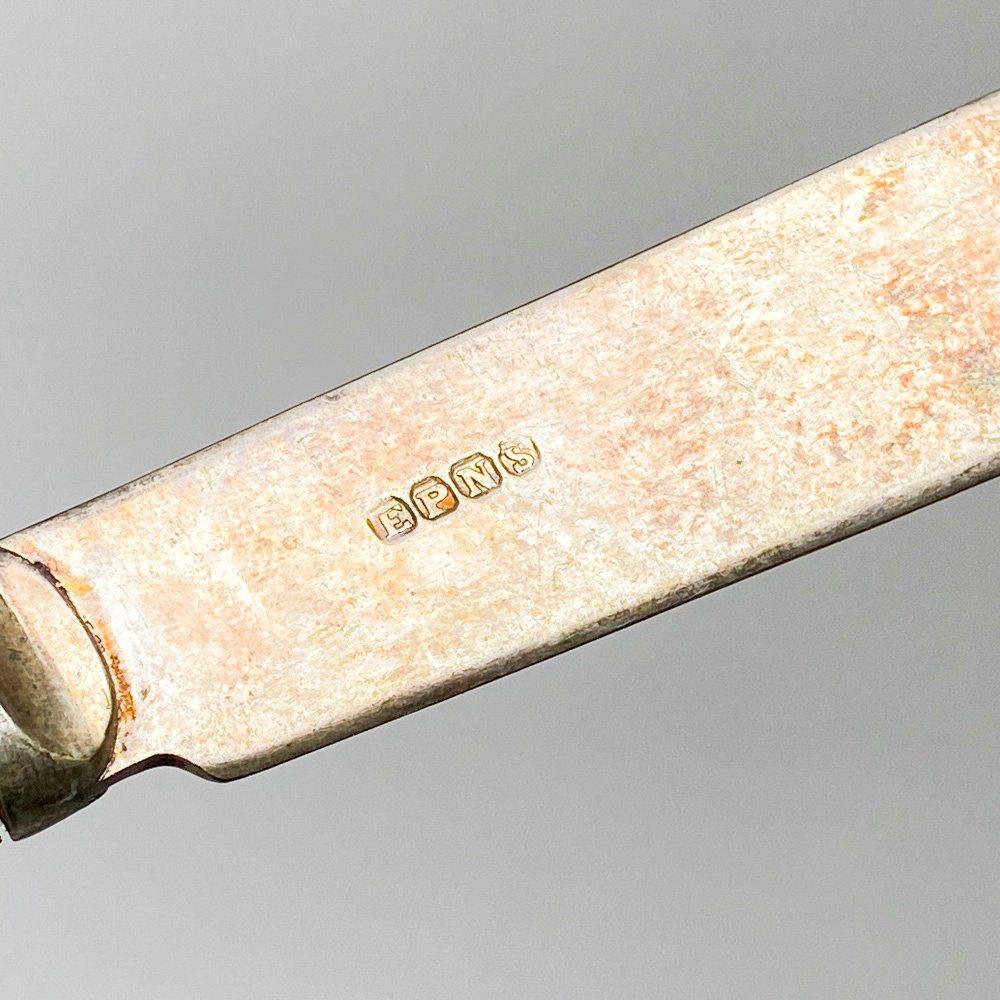 Item 489270 - Image 3