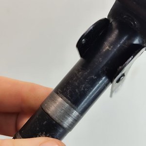 Dispositivo Lanzagranadas para Fusil BM59-M1 Garand - imagen 3