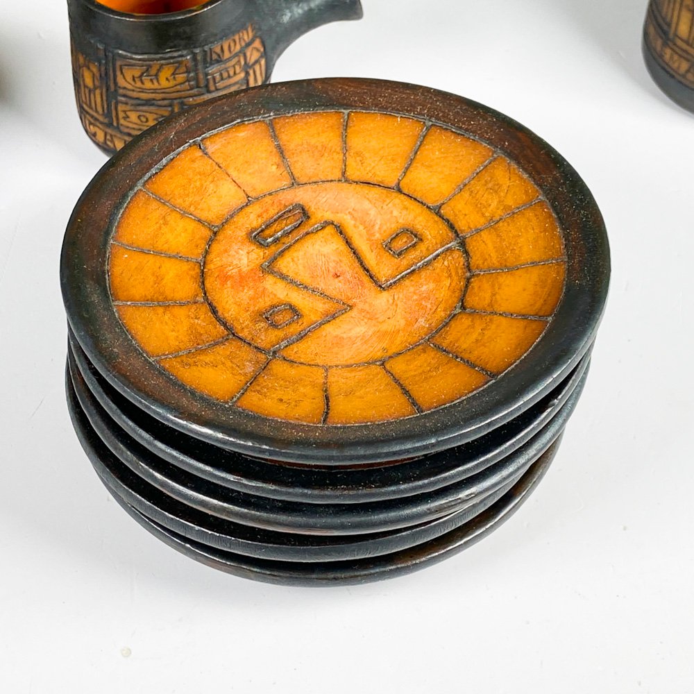 Item 489787 - Image 1