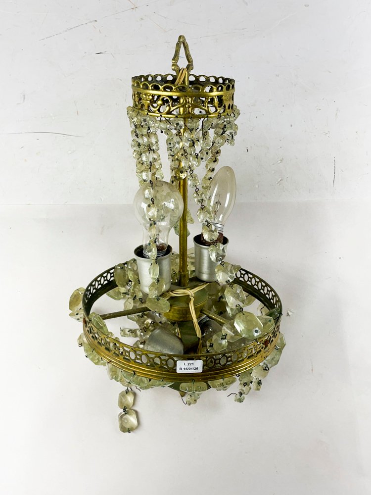 Item 487723 - Image 2