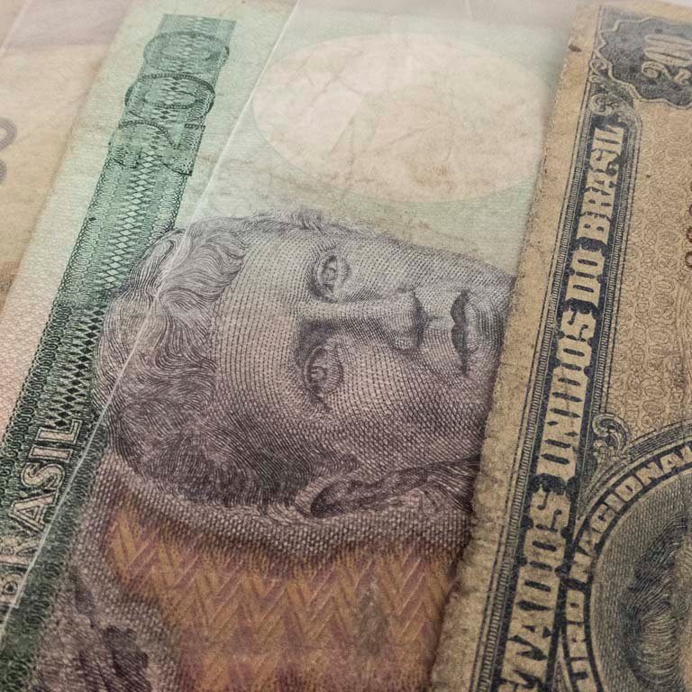 Item 2107947 - Image 1